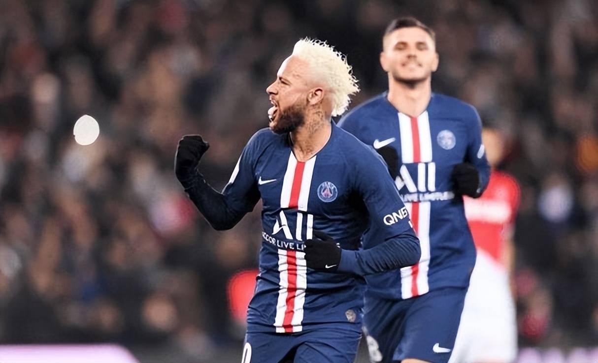 开云体育在线-巴黎圣日耳曼横扫拜仁，晋级夺冠前景看好的简单介绍