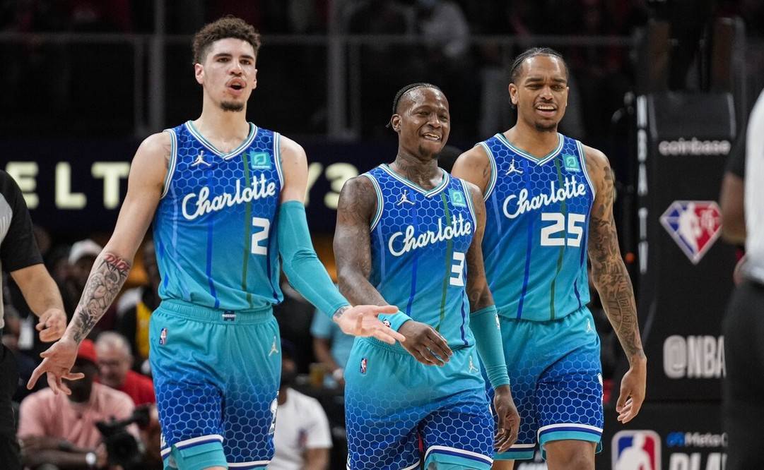 快船险胜黄蜂，步行者主场击败老鹰