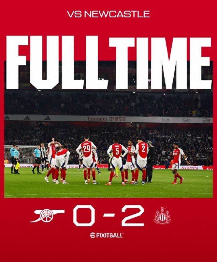 包含瑞典队奋斗到底，跻身欧洲杯四强的词条