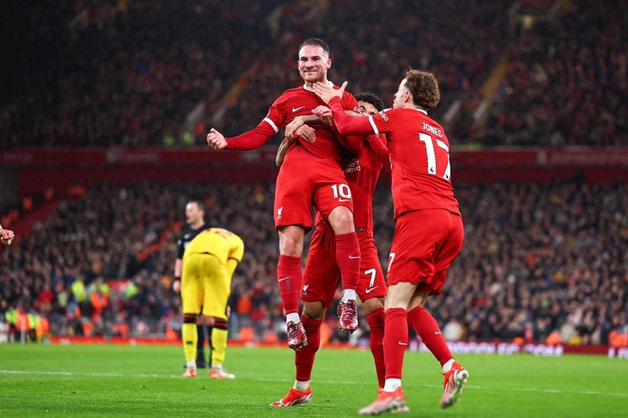 关于巴黎圣日耳曼主场大胜皇家赫雷斯,取得胜利的信息 关于巴黎圣日耳曼主场大胜皇家赫雷斯,取得胜利的信息