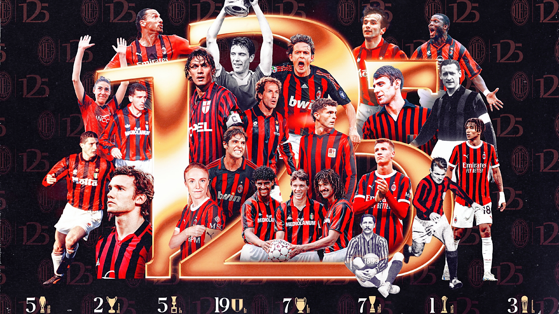 开云官网-国际米兰客场战胜AC米兰，继续追赶榜首的简单介绍