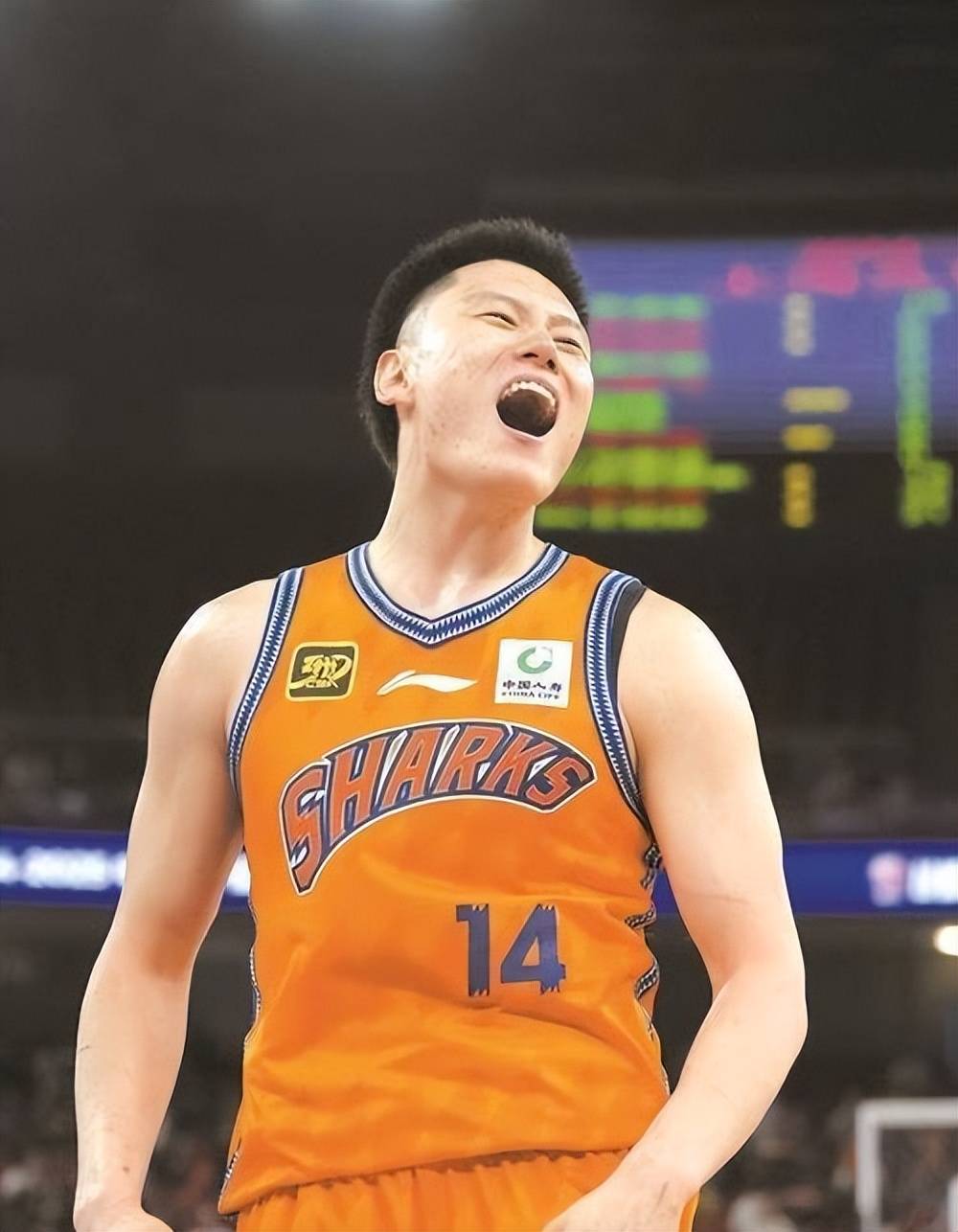 开云下载-江苏队险胜福建队，蒋兴权表现出色