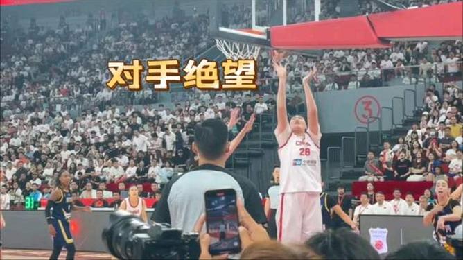 瓦朗谢纳大胜对手，保级压力减轻的简单介绍