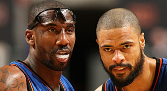 开云下载-山猫擒下尼克斯，韦克砍下分傲视全场的简单介绍