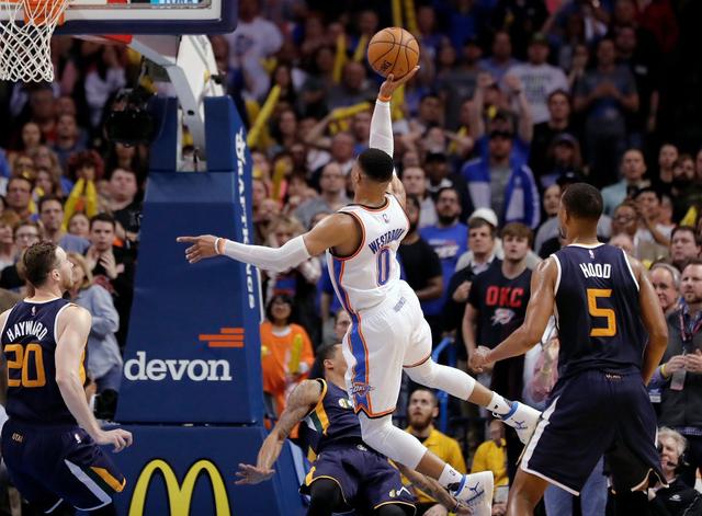 山猫擒下尼克斯，韦克砍下分傲视全场的简单介绍