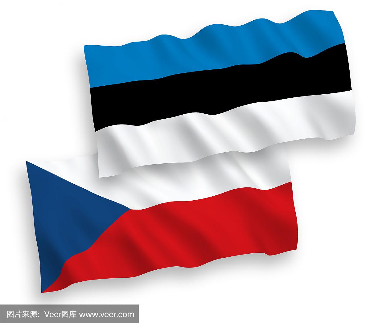 捷克对决爱沙尼亚，备受关注的较量的简单介绍