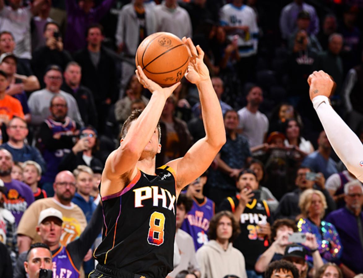 关于爵士队员上演绝杀，惊险取胜对手的信息