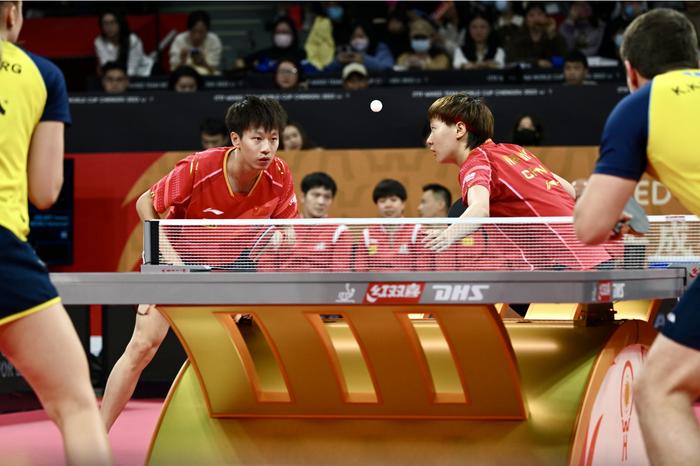 瑞典队斩获欧锦赛季军，成绩彪炳的简单介绍