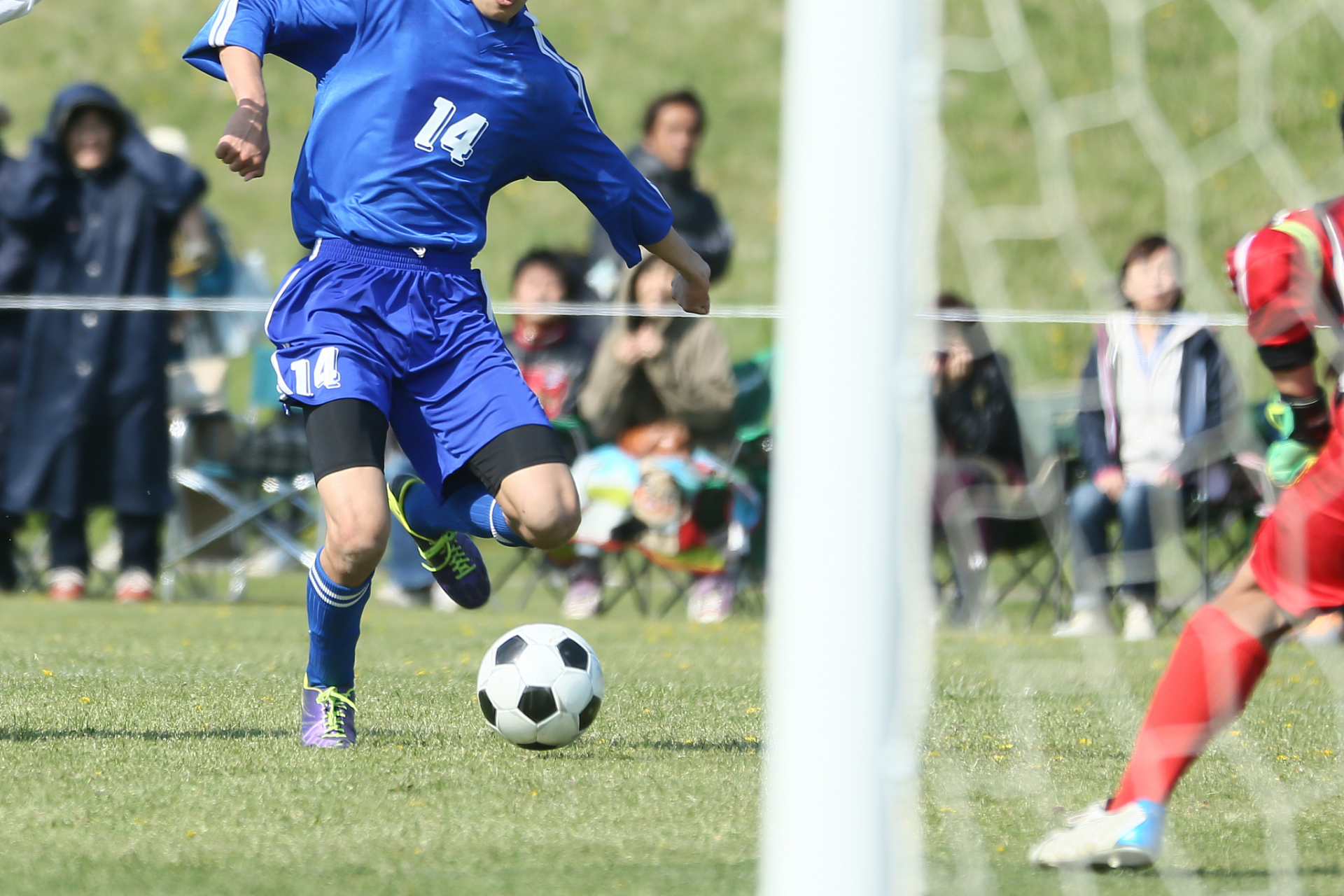 开云体育官网-包含斯洛伐克队实力浮出水面，晋级欧洲杯半决赛的词条