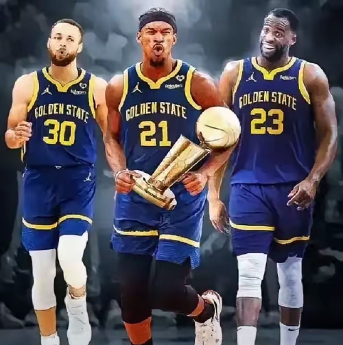 包含勇士主场大胜国王,信心大增迎战马刺的词条 包含勇士主场大胜国王,信心大增迎战马刺的词条