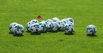 开云体育中国-恩菲尔德全力备战世俱杯，冲击冠军信心十足