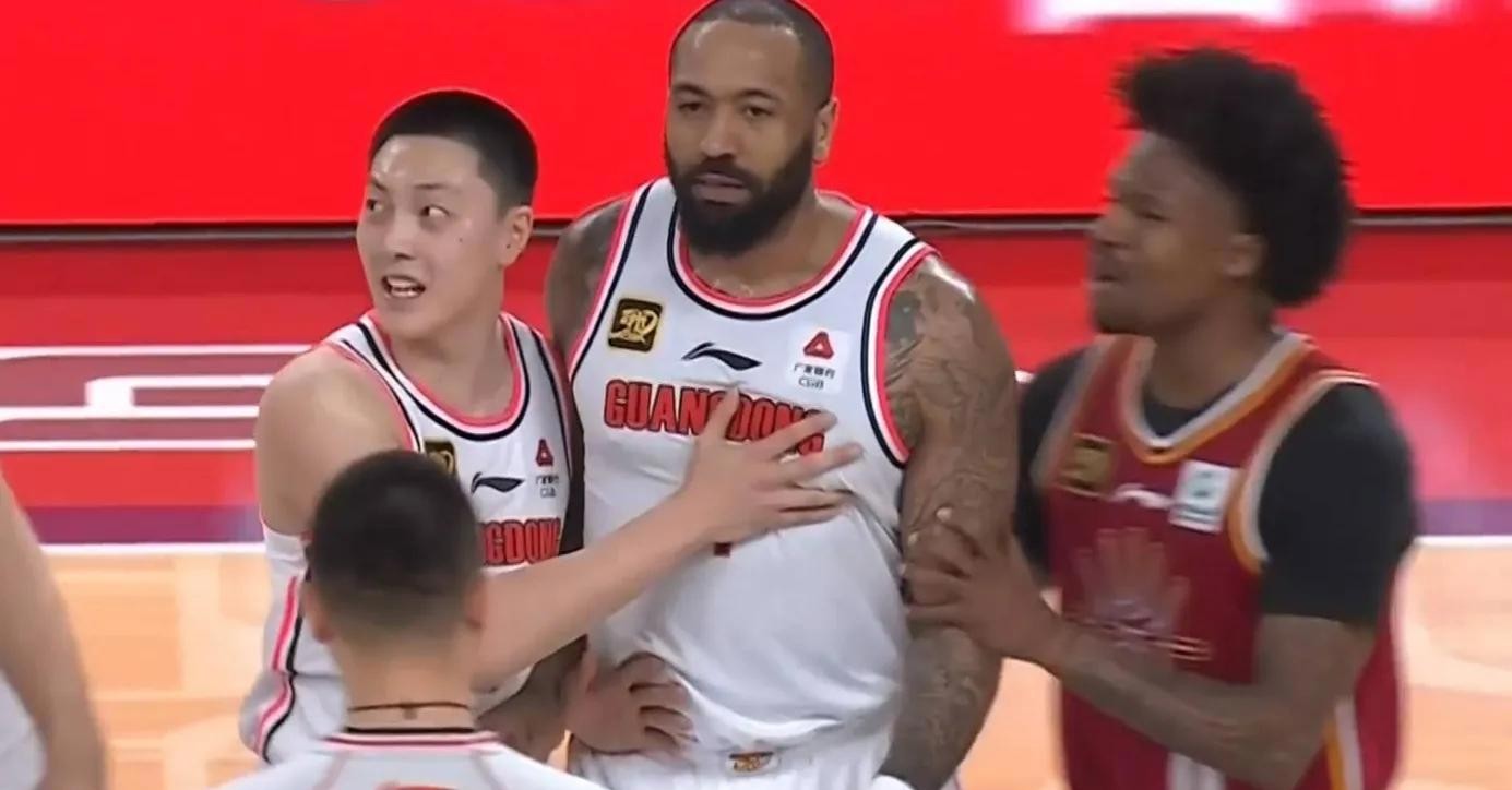 关于乌克兰队逆转胜出,让人眼前一亮的信息 关于乌克兰队逆转胜出,让人眼前一亮的信息