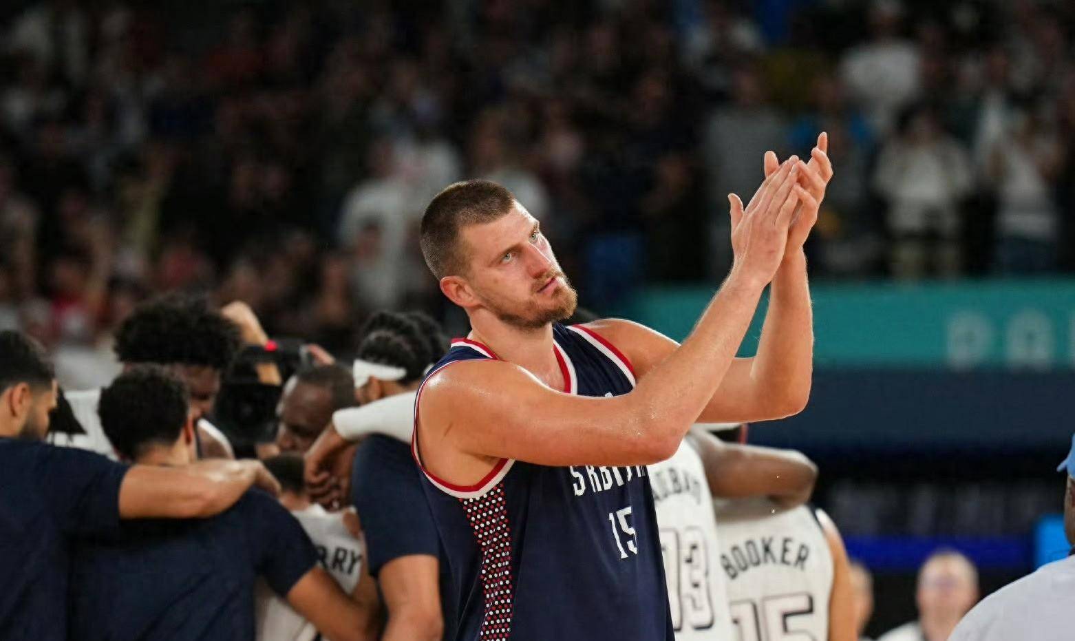 开云官网-塞尔维亚队实力无双领跑实现女足逆袭