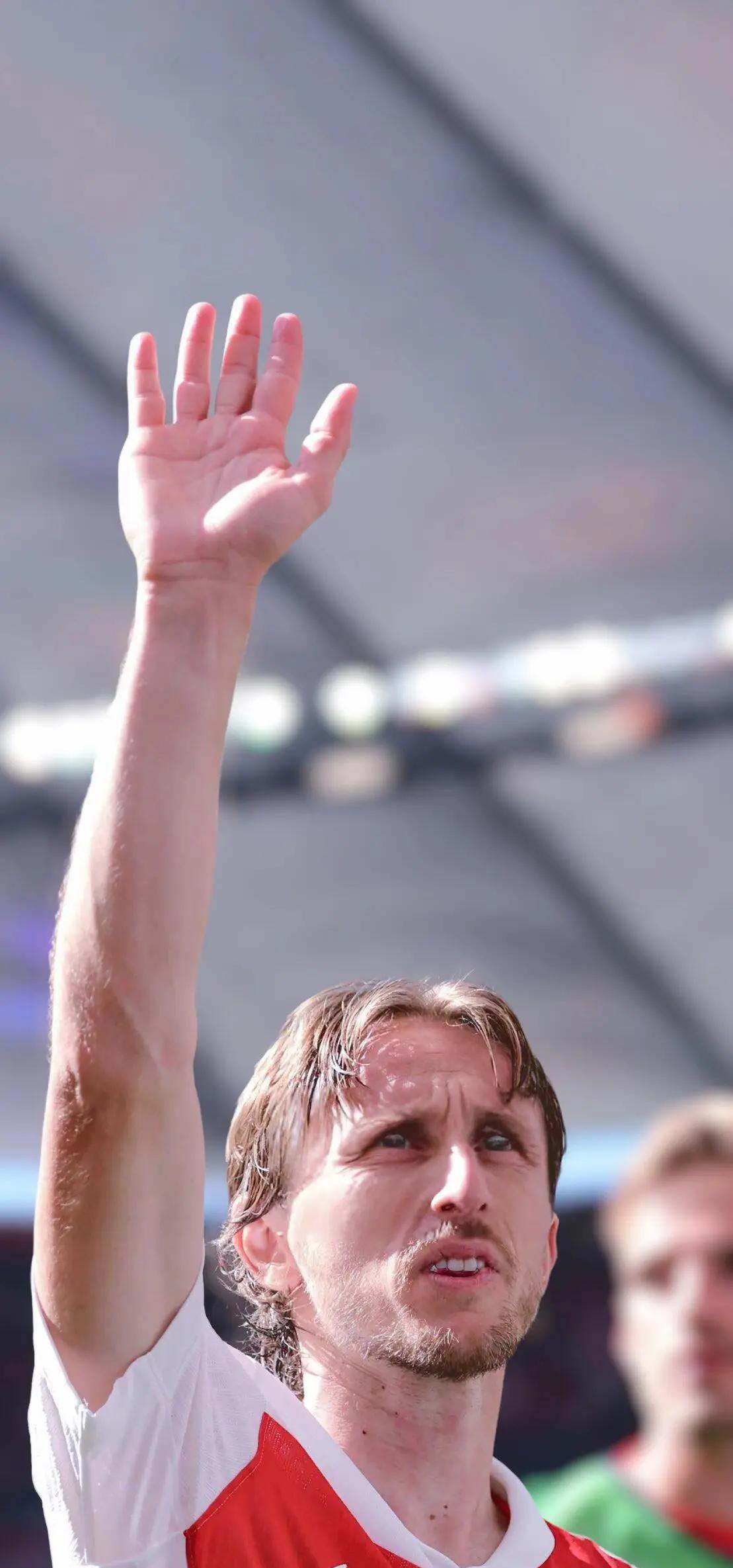 阿尔巴尼亚女足国家队备战欧洲杯 阿尔巴尼亚女足国家队备战欧洲杯