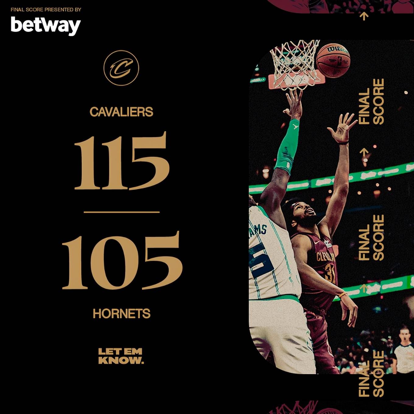 开云下载-强强对话！球队巅峰之战即将上演的简单介绍