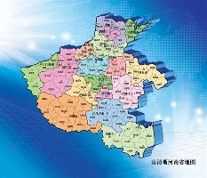 开云体育官方网站-河南建业连胜，积分攀升，继续往前迈进的简单介绍