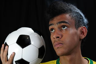 -塔斯马尼亚联调整进攻阵容，应对强力防守