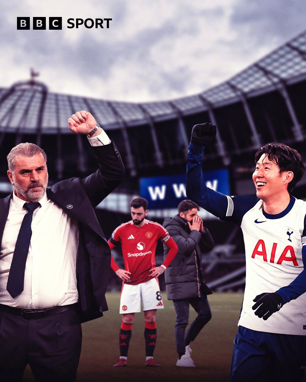 包含热刺主场遭遇挑战，险胜对手的词条