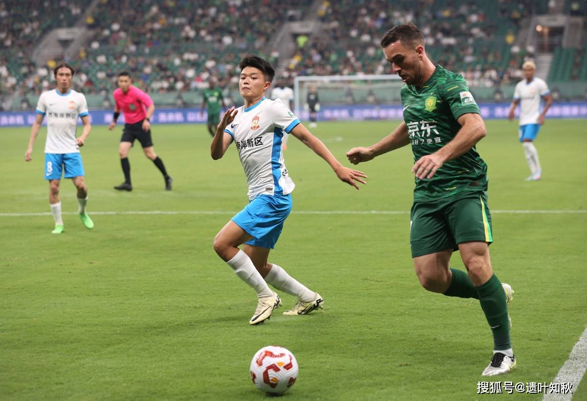 关于国安主场大捷,稳步领先积分榜的信息 关于国安主场大捷,稳步领先积分榜的信息