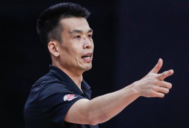 开云体育app-关于挑战成功：弱队惊艳夺得胜利的信息