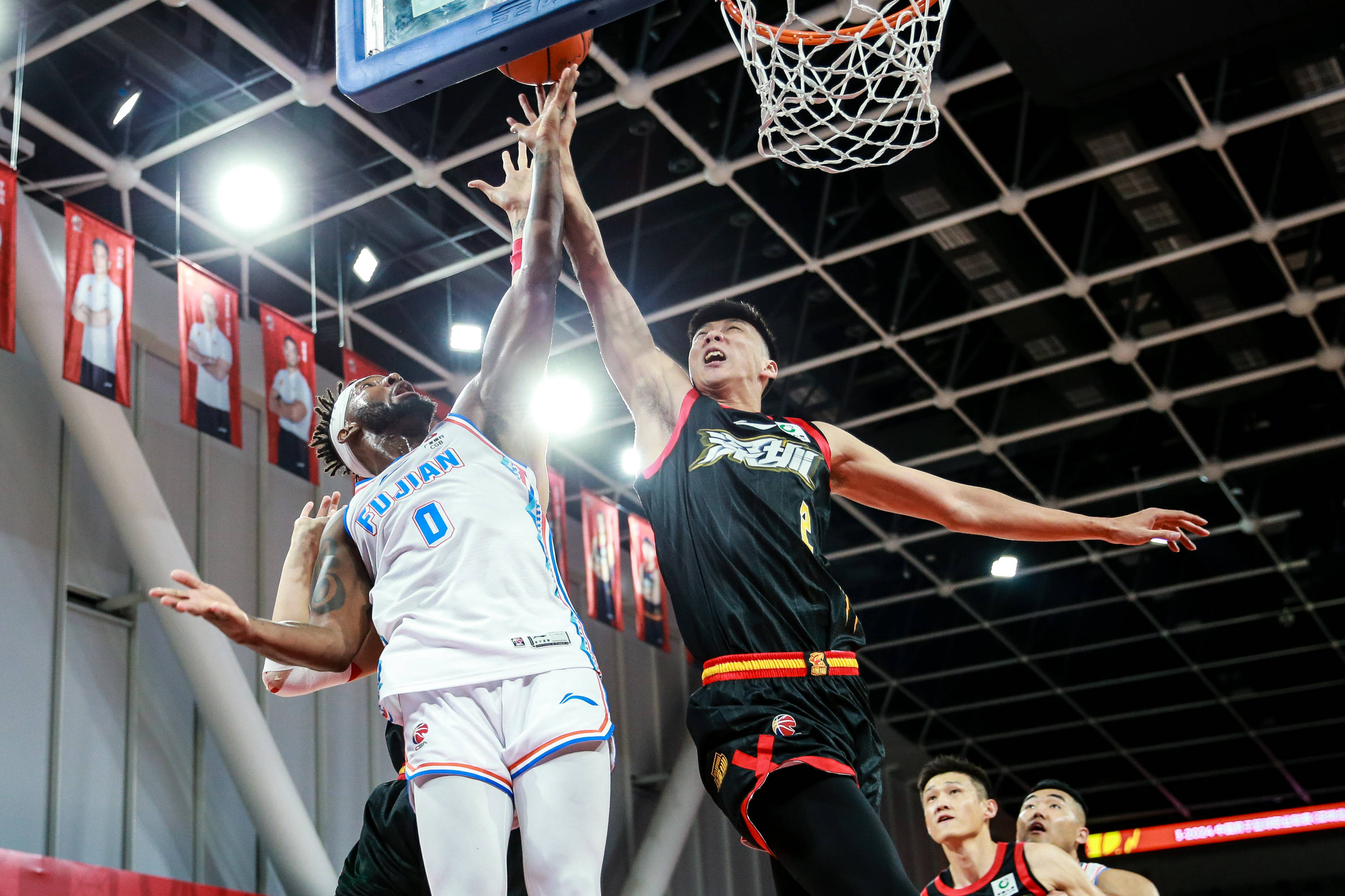 开云体育下载-山西队战胜辽宁队，取得两连胜