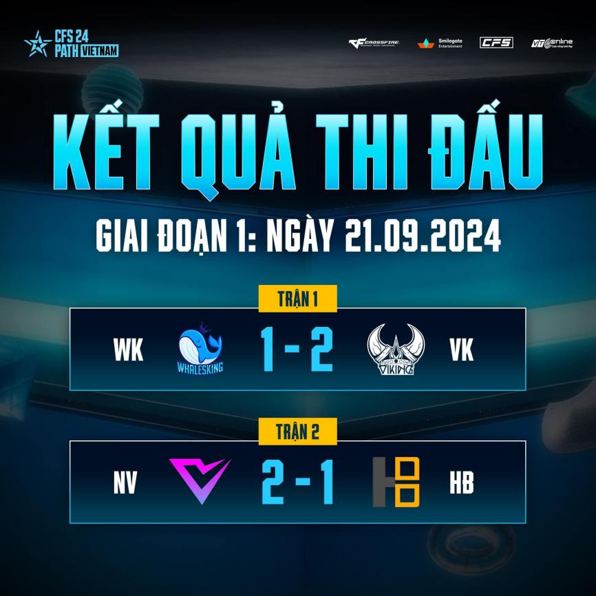 开云体育官方网站-北美球队赢得关键胜利，晋级季后赛靠近的简单介绍