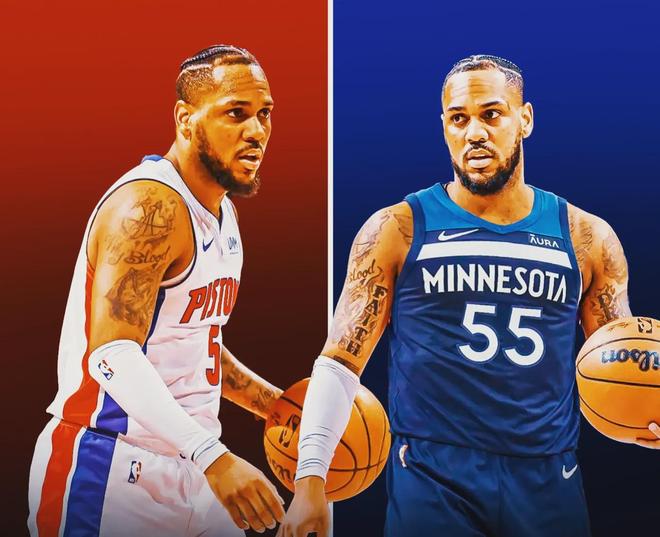 北美球队赢得关键胜利，晋级季后赛靠近的简单介绍