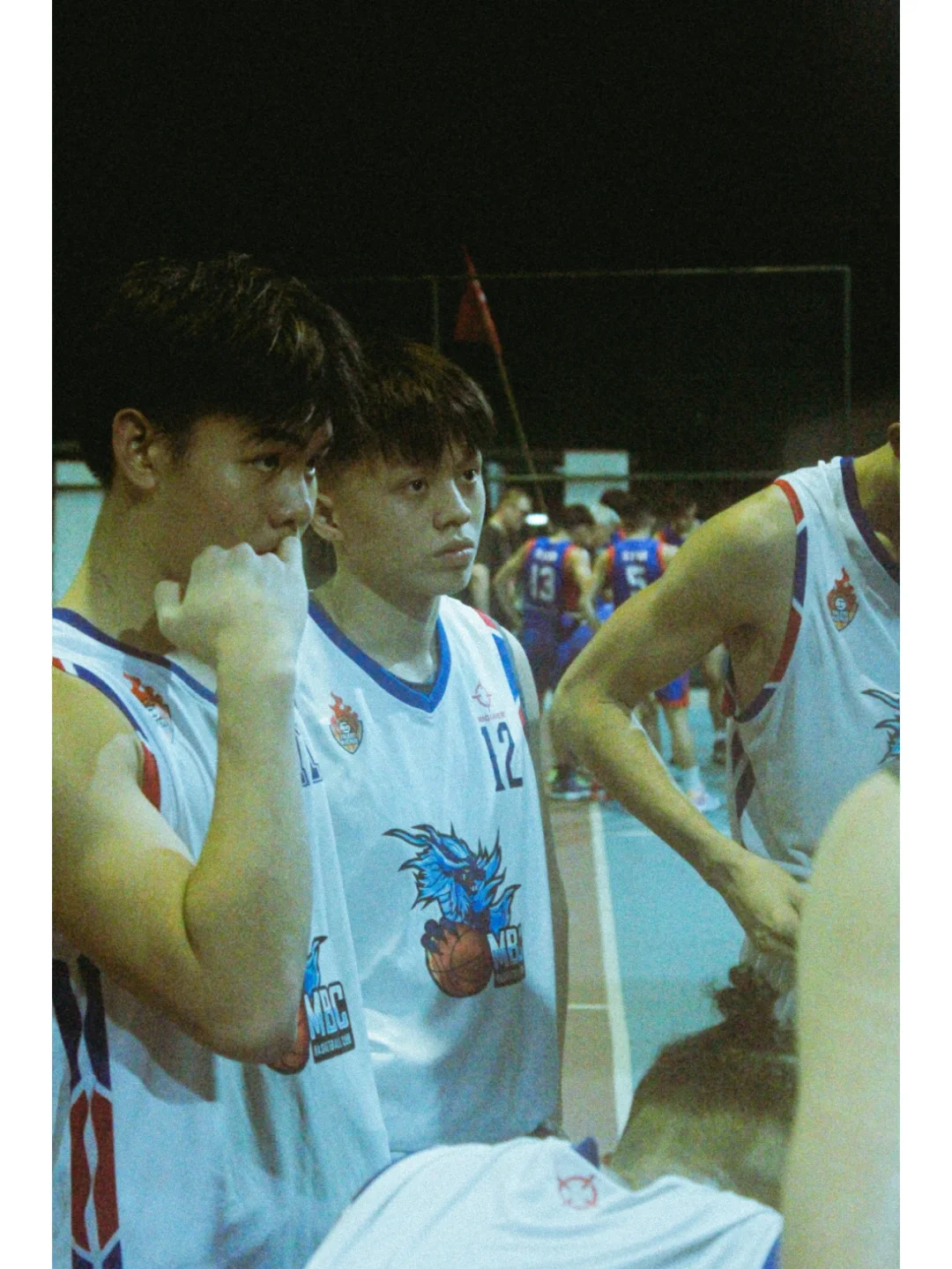 关于上海主帅施蒂利：我们要打出自己的风格的信息