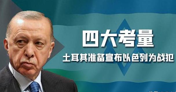 巴勒斯坦队员勇夺冠军,表现令人瞩目 巴勒斯坦队员勇夺冠军,表现令人瞩目