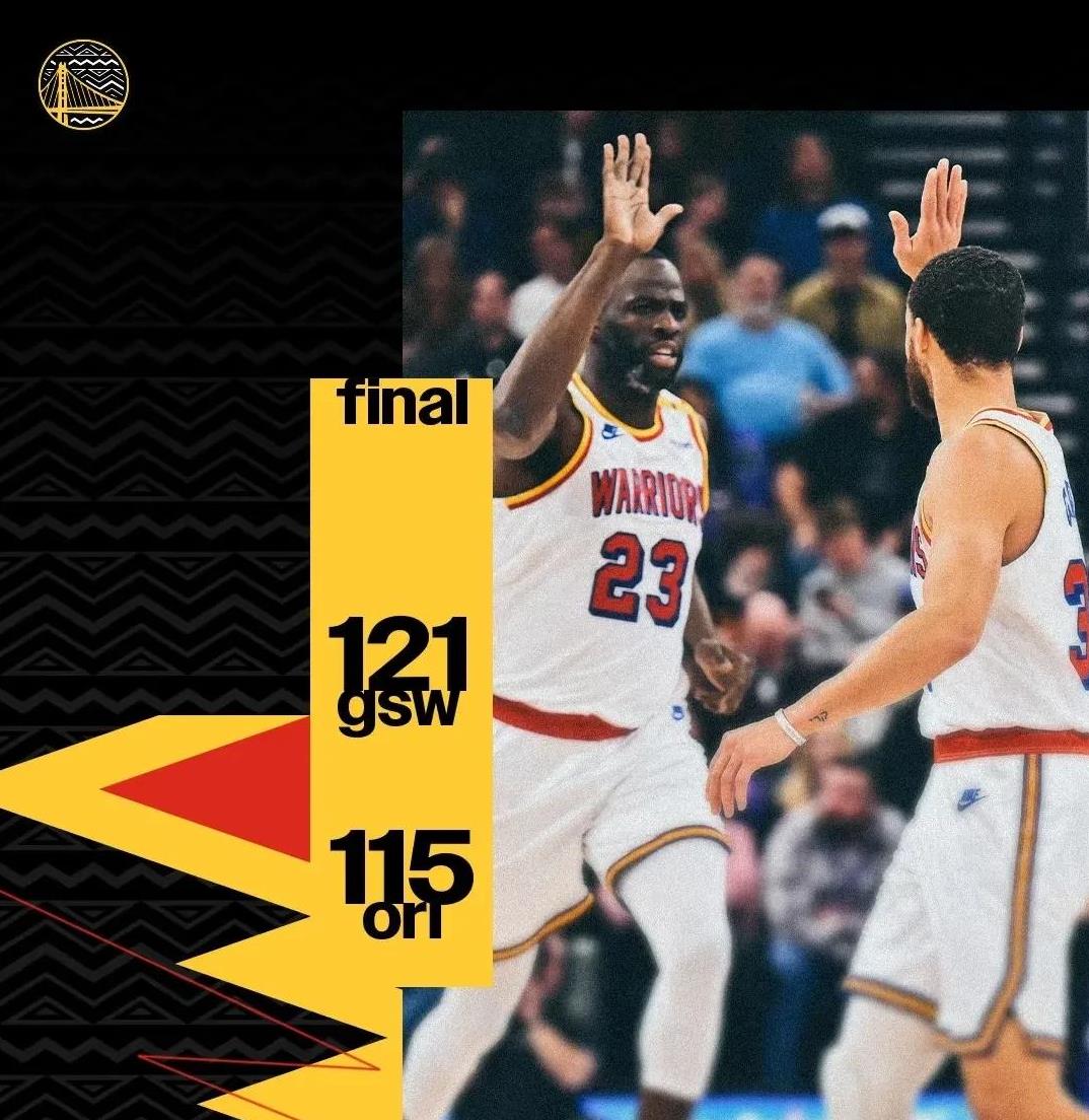 包含勇士再遇失利，客场难求胜利士气不振的词条