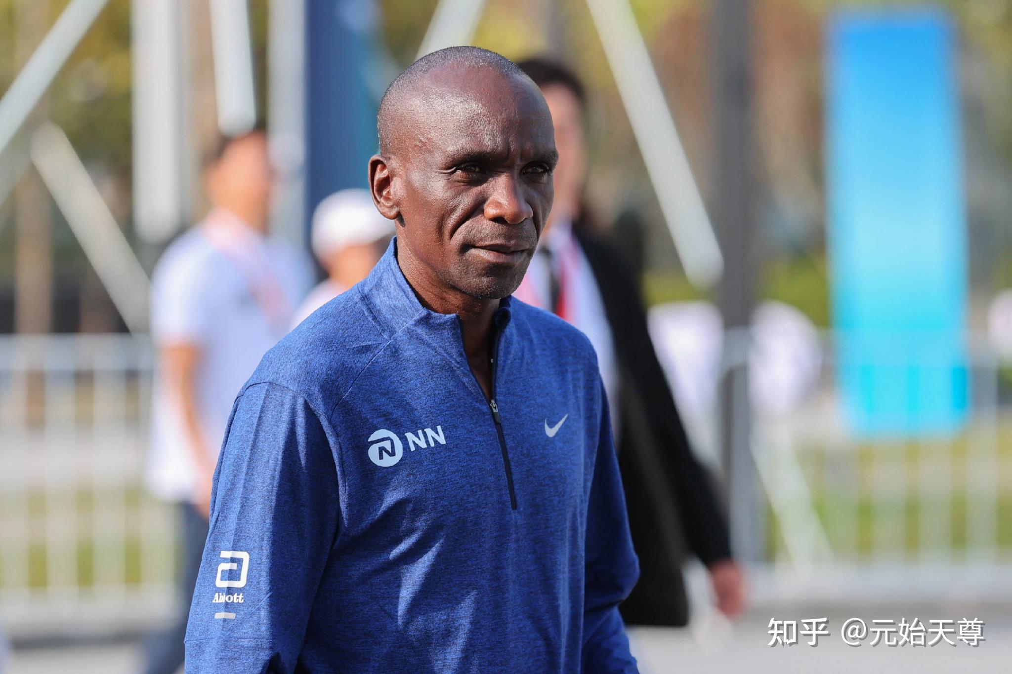 -包含南非选手经验丰富，实力不可小觑的词条