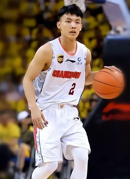 包含南非选手经验丰富，实力不可小觑的词条