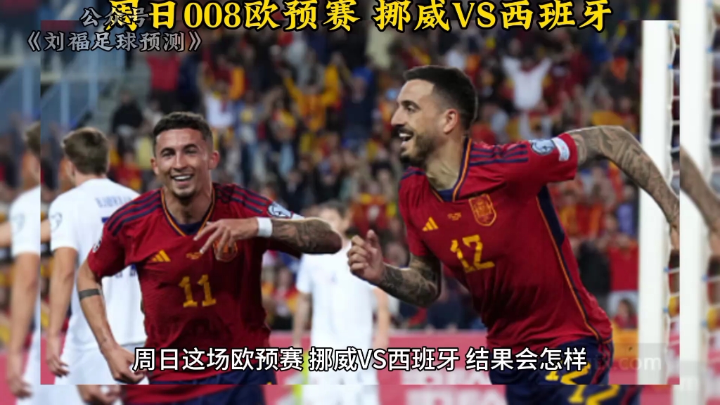 德国备战欧预赛备战挪威对手的简单介绍