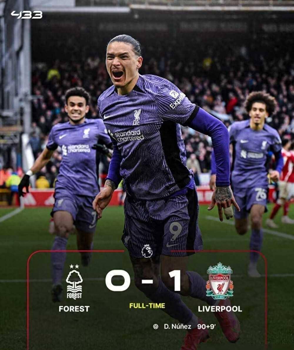 开云下载-利物浦惊险逆转！红军停战对手晋级下一轮的简单介绍