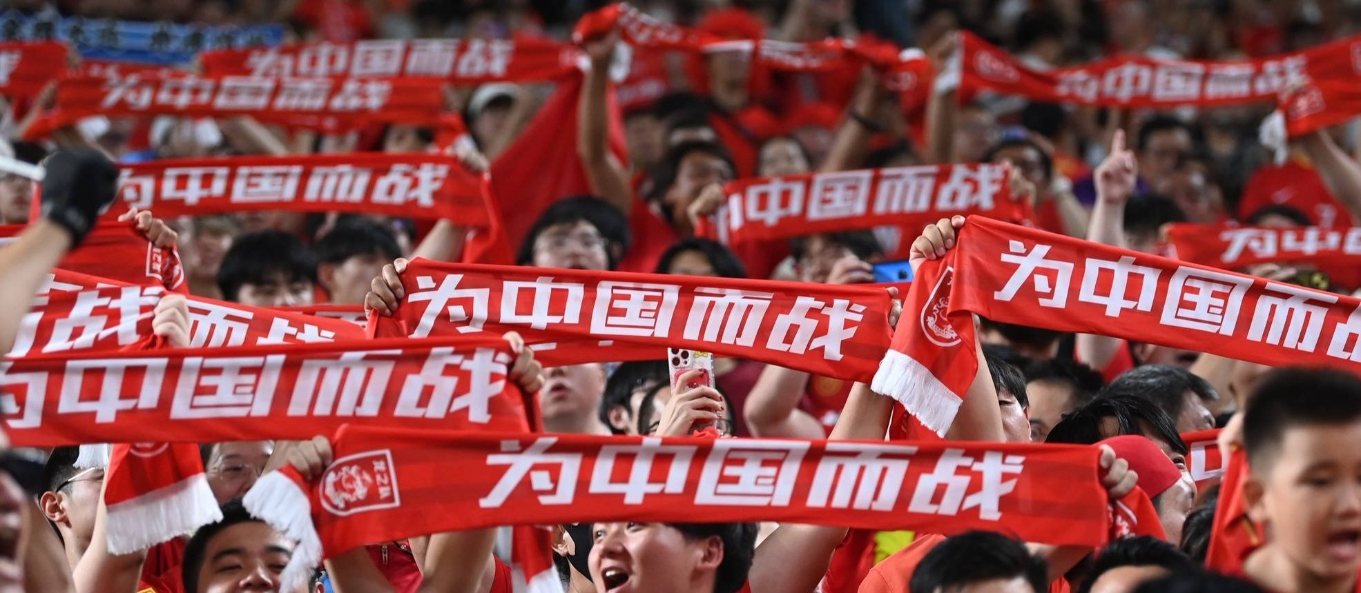 关于中国女足一路领先，如入无人之境轻松取胜的信息