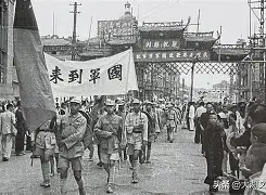 -包含平起平坐的较劲：欧洲国家队为胜利而战的词条