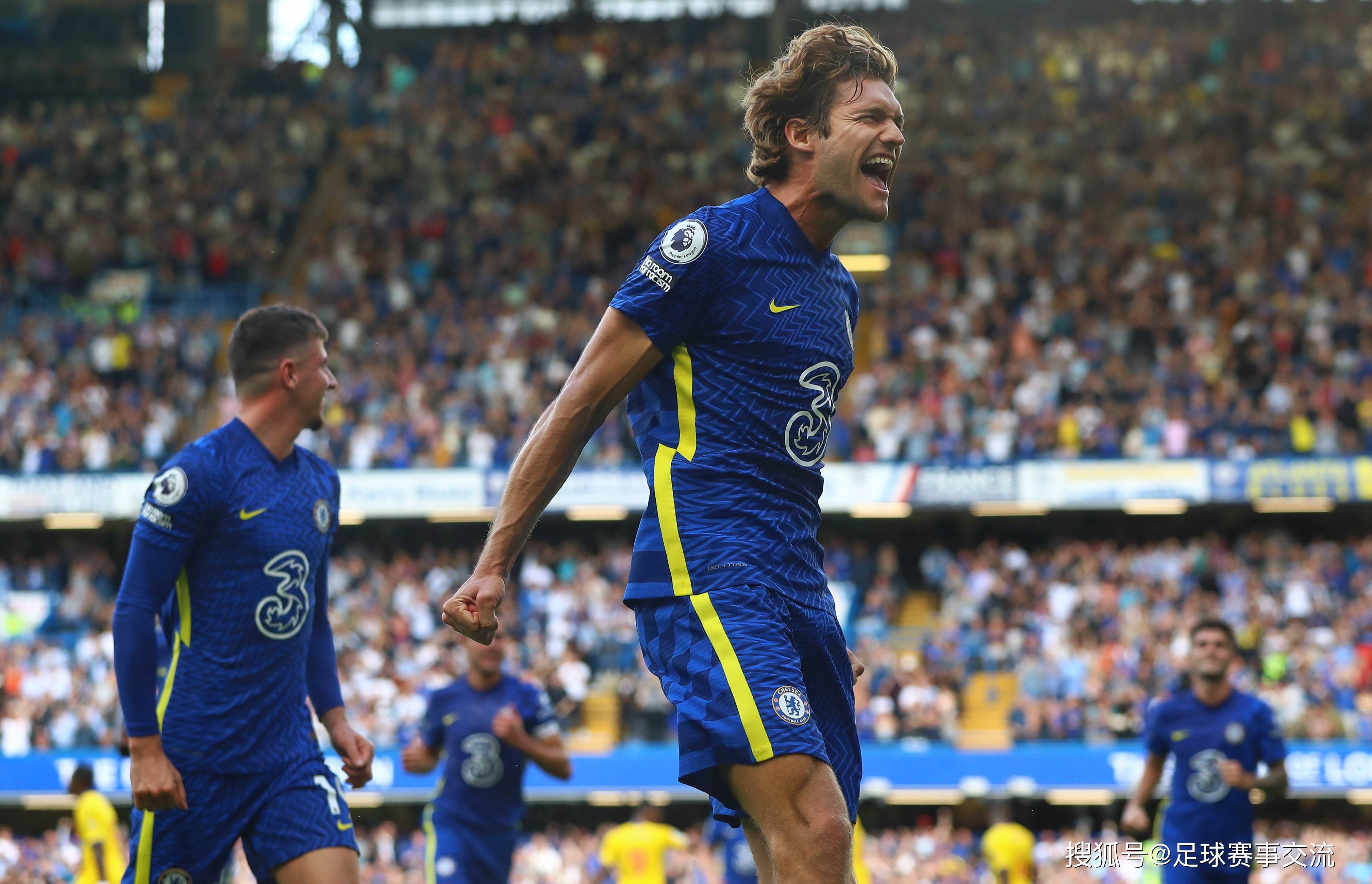 开云下载-富勒姆客场不敌切尔西，遭遇两连败