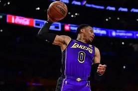 -关于沃尔索尔对决巴恩斯利，实力均衡的信息