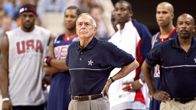 开云体育中国-美国队落后失利，遭遇不顺遇