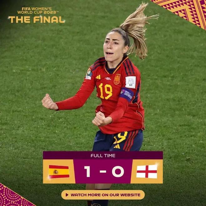 马里女足以实力赢得胜利,进入世界杯淘汰赛阶段的简单介绍 马里女足以实力赢得胜利,进入世界杯淘汰赛阶段的简单介绍