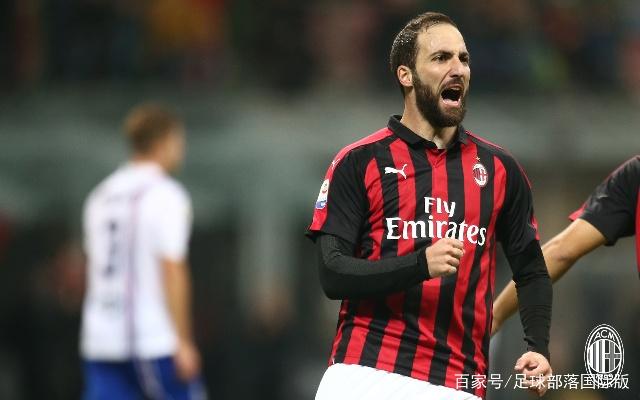 开云体育入口-桑普多利亚手封客场，豪取连胜的简单介绍