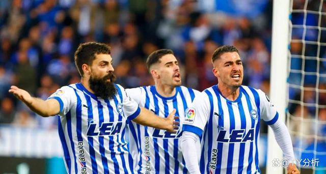 开云体育中国-瓦伦西亚主场爆冷负于中游球队