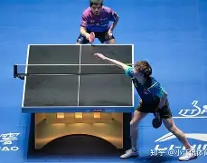 开云体育官网-摩斯主场艰难获胜，展现实力