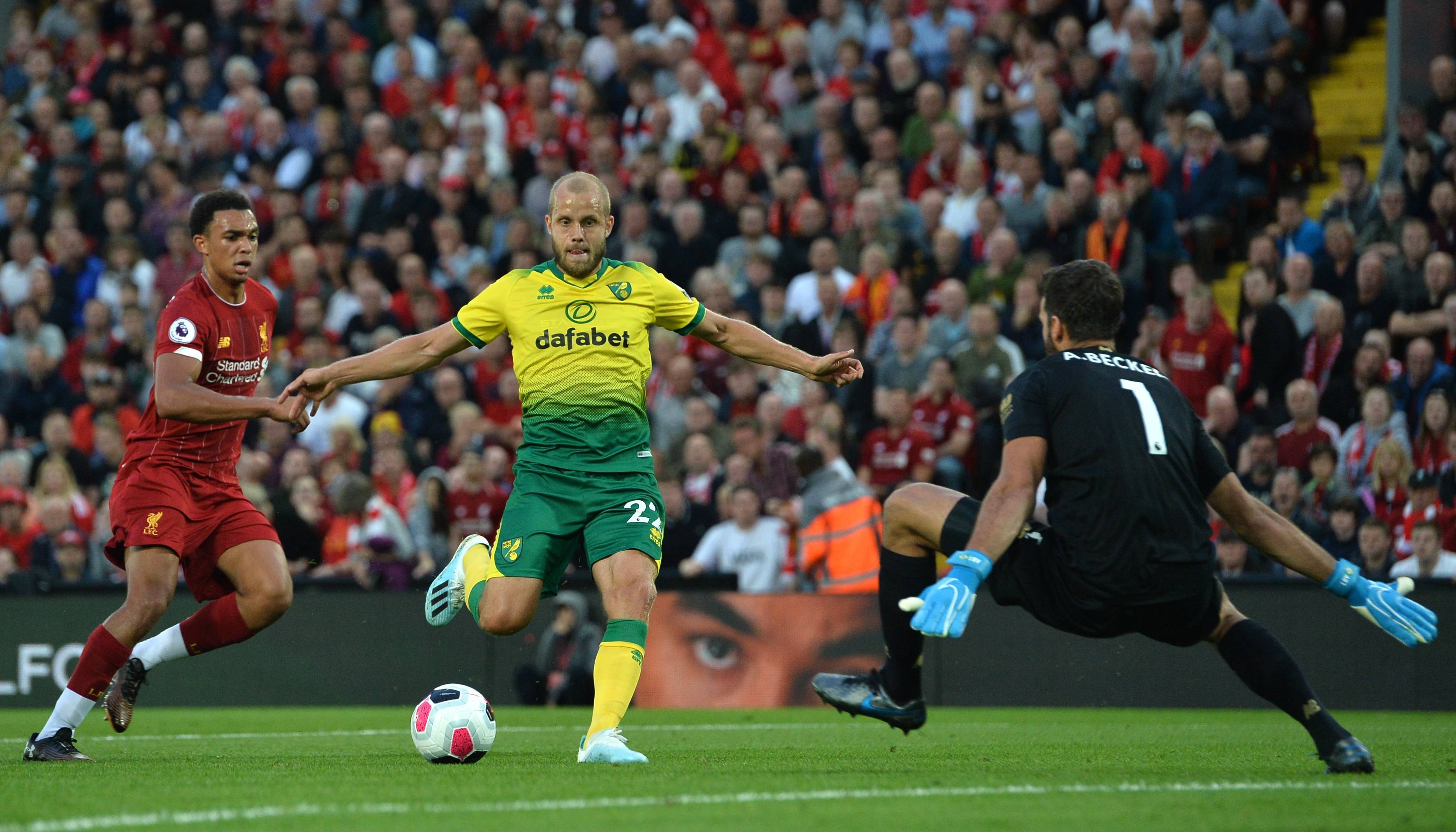 包含伯恩利主场击败对手,展现稳固防守的词条 包含伯恩利主场击败对手,展现稳固防守的词条