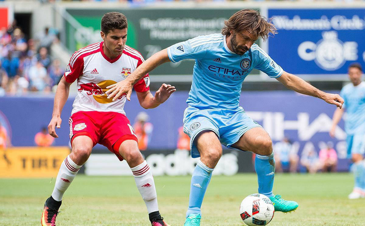 开云体育APP下载-亚特兰大主场大败，状态低迷难挽的简单介绍