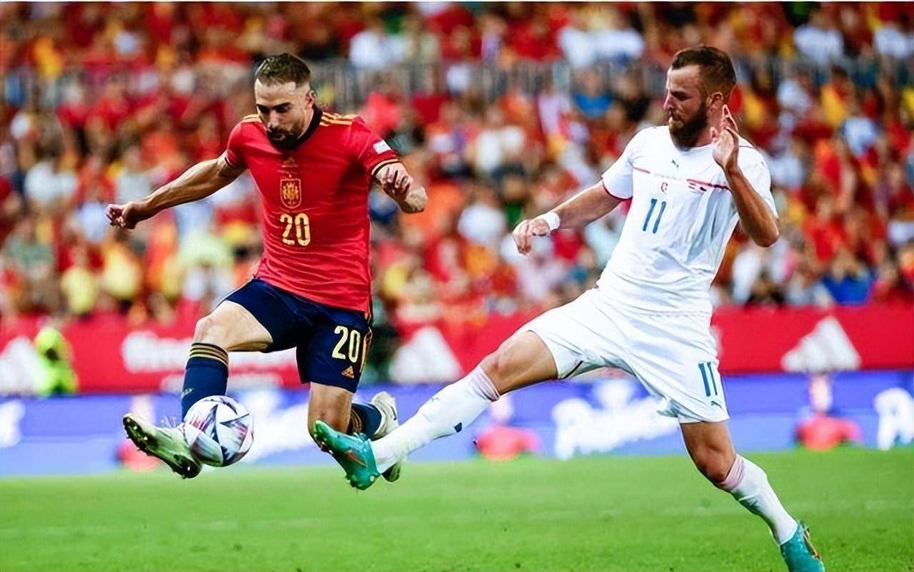 瑞士战平塞尔维亚,晋级竞争趋紧的简单介绍 瑞士战平塞尔维亚,晋级竞争趋紧的简单介绍