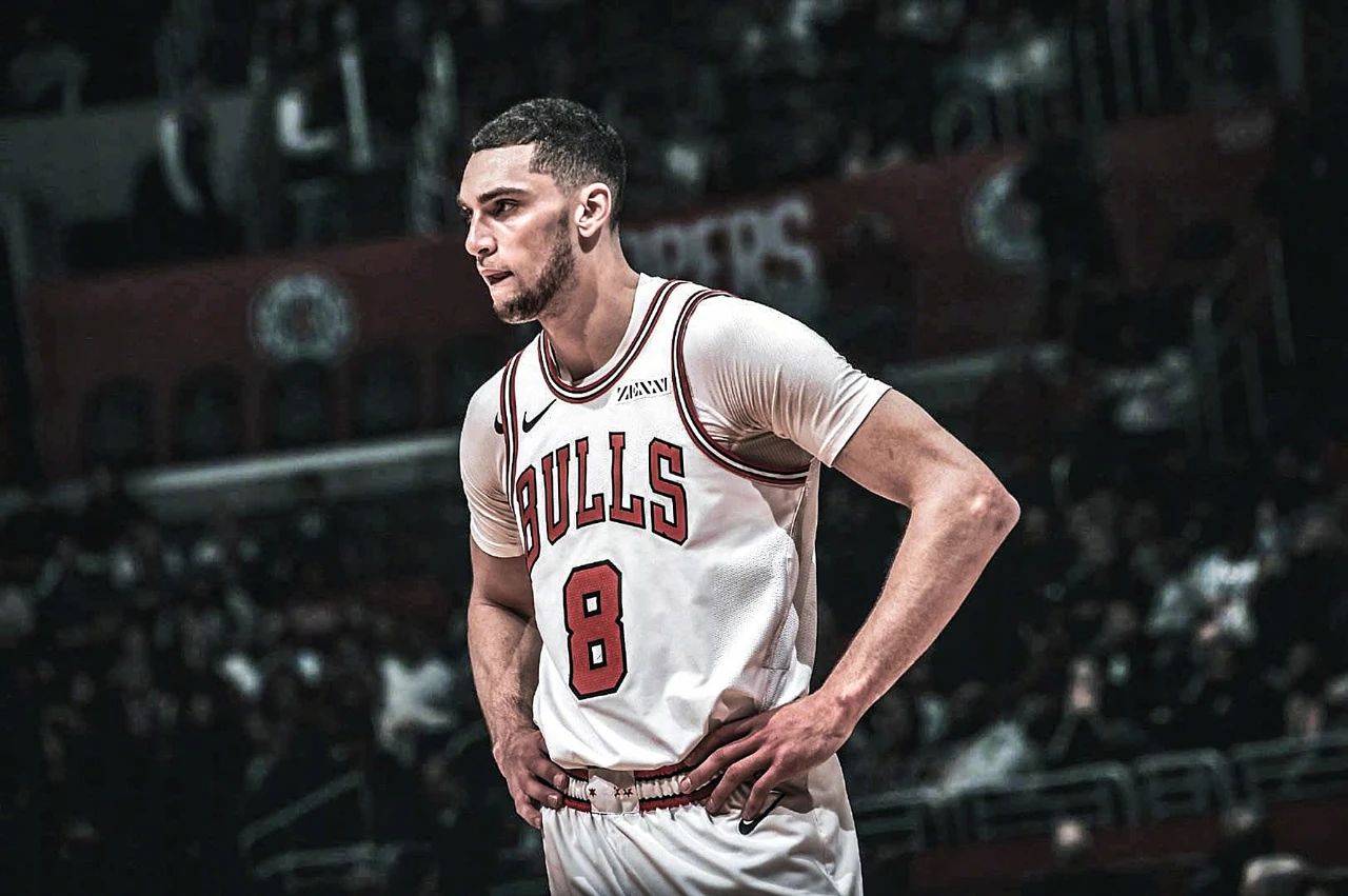 开云体育平台APP-关于公牛后卫突破个人纪录，球队战绩逐渐回升的信息