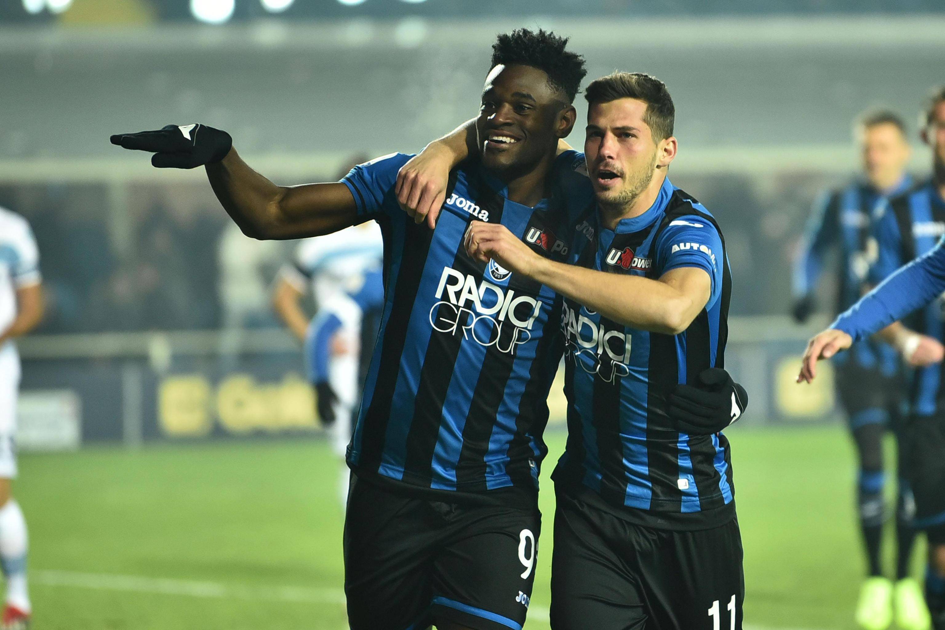 开云体育app-意甲球队代表国家征战国际赛场的简单介绍