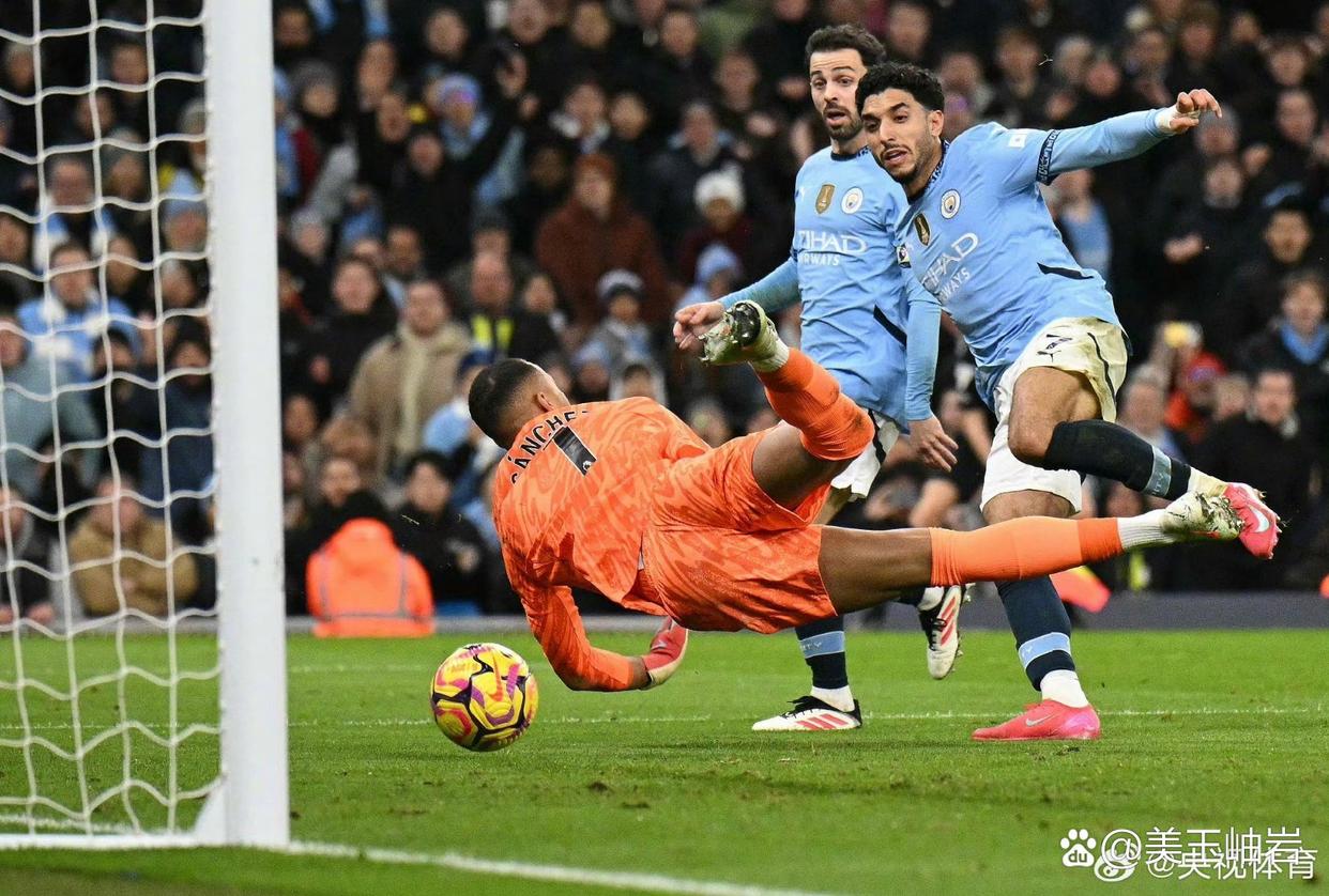 切尔西客场取胜，挺进四强赛阶段