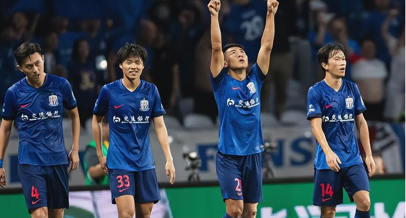 开云体育app-上海内战：上港对申花，胜者晋级的简单介绍